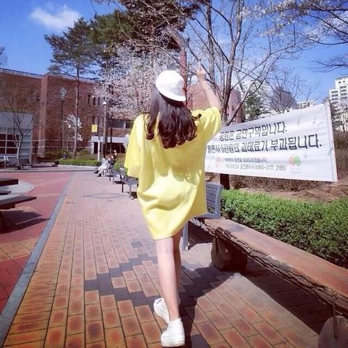 阿南敦子（饰 久保太太） - 无广告纯净版在线观看 - APP视频